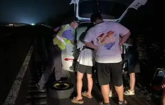 1761134395118968.png image.png